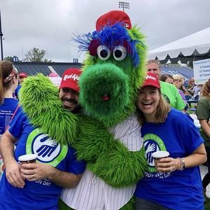 Meet your Posher, Caitlin